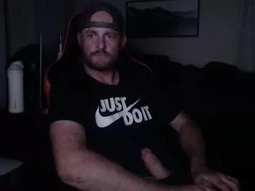 fallout7657 from Chaturbate