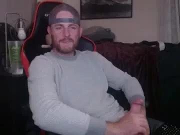 fallout7657 from Chaturbate