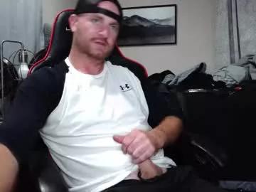 fallout7657 from Chaturbate