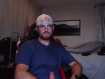 fallout7657 from Chaturbate