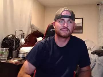 Fallout7657 webcams show profile image 