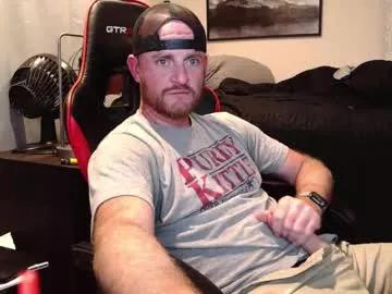 fallout7657 from Chaturbate