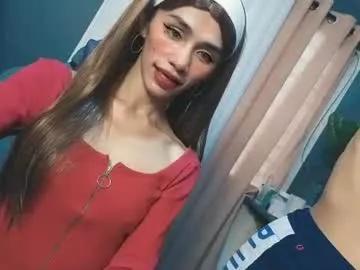 familystroke_twinny8 from Chaturbate is Freechat