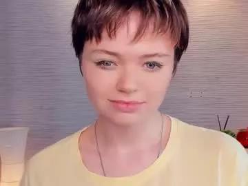 fancyblincoe from Chaturbate is Freechat