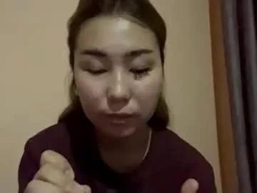 fancyeckersley from Chaturbate is Freechat