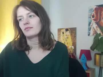 fancynadine from Chaturbate is Freechat