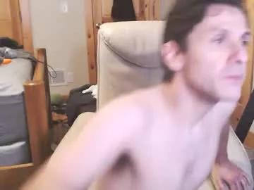 fanfriction from Chaturbate