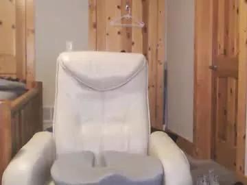 fanfriction from Chaturbate