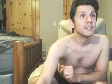 fanfriction from Chaturbate