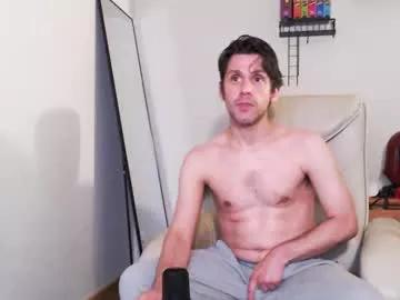fanfriction from Chaturbate