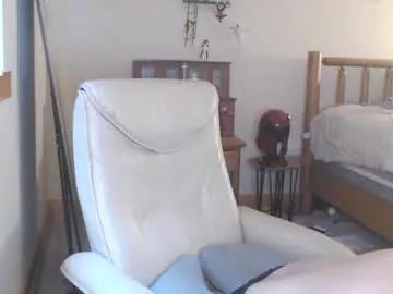 fanfriction from Chaturbate