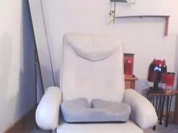 fanfriction from Chaturbate