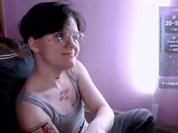 fanny_next_door from Chaturbate