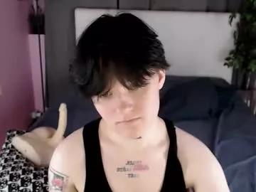 fanny_next_door from Chaturbate