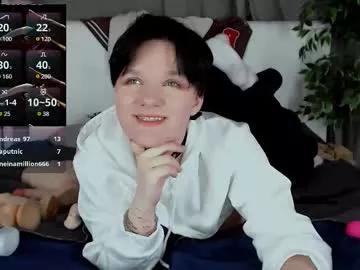 fanny_next_door from Chaturbate