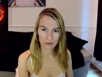 fanny_posy from Chaturbate