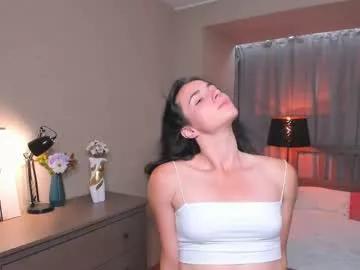 fannybasil from Chaturbate is Freechat