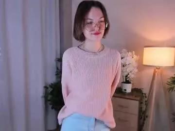 fannycarradine from Chaturbate is Freechat