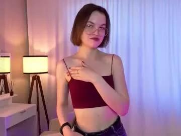 fannycarradine from Chaturbate is Freechat