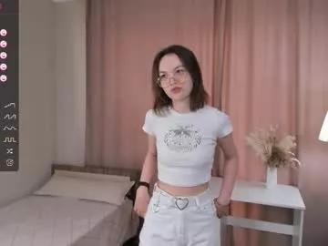 Fannycarradine webcams show profile image 