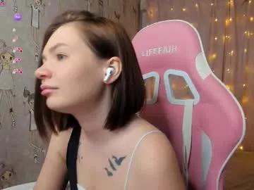 fannytaft from Chaturbate is Freechat
