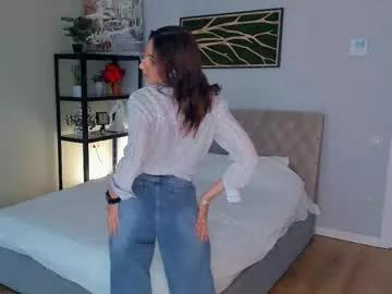 fansy_life from Chaturbate is Freechat