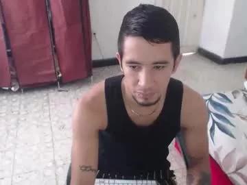 fantasieshotcouple from Chaturbate is Freechat