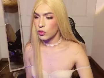 fantastic_jessy from Chaturbate is Freechat