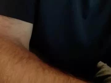 fantasyfriend from Chaturbate is Freechat