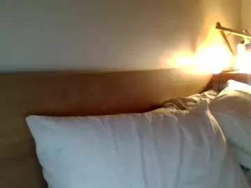 fantasying01 from Chaturbate is Freechat