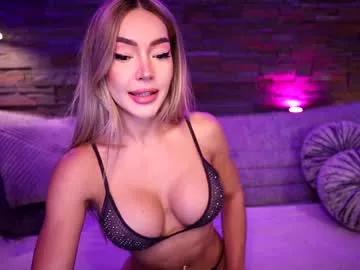 fantasystudiox from Chaturbate is Freechat