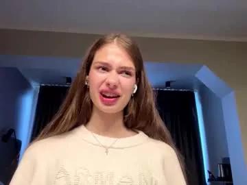 farahgramm from Chaturbate