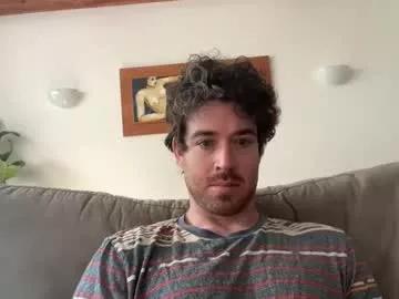Farmerbodie webcams show profile image 