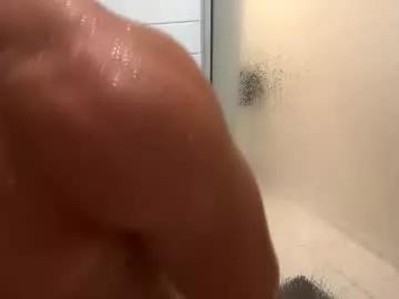 fastfixbo from Chaturbate is Freechat