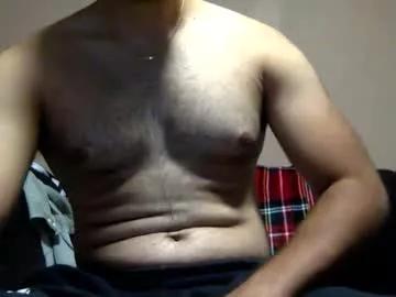 Faststr0ker10 webcams show profile image 