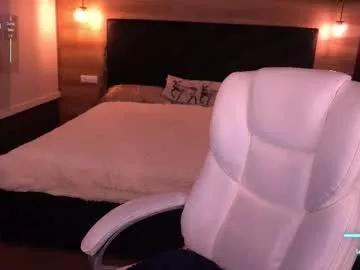 fatalenellie from Chaturbate