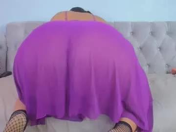 fatassafricanbarbiee from Chaturbate