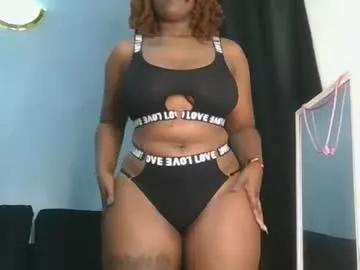 fatassfreak254 from Chaturbate