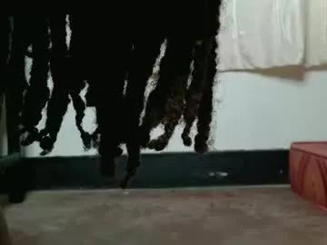 fatassfreak254 from Chaturbate