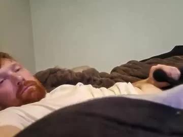 Fatboyt123 webcams show profile image 