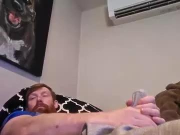 Photos of fatboyt123 from Chaturbate is Freechat