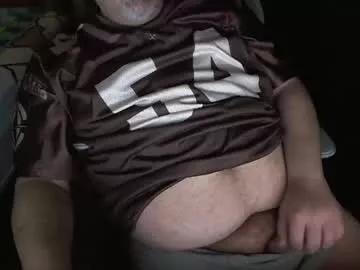 fatdaddycam from Chaturbate is Freechat