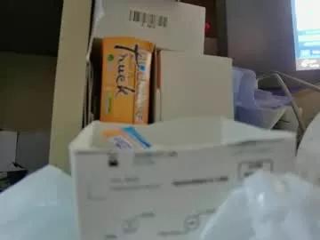 fatfreddythecat from Chaturbate