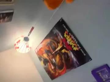 fatguyslonleydick from Chaturbate is Freechat