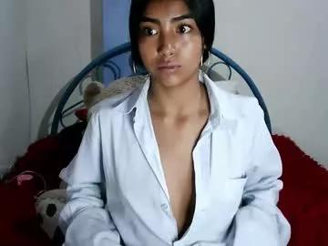fatima_1011 from Chaturbate is Freechat