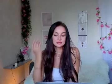 fatimamuse from Chaturbate is Freechat