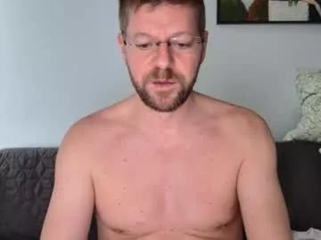 fattenmenow from Chaturbate