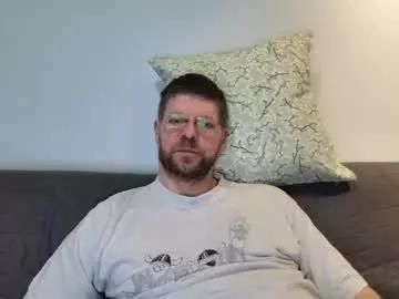 fattenmenow from Chaturbate