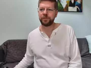 fattenmenow from Chaturbate