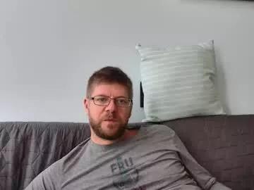 fattenmenow from Chaturbate